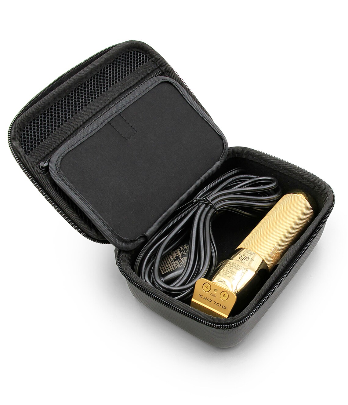 CM Outlining Trimmer Case for Babyliss Trimmer Babyliss Pro Etsy