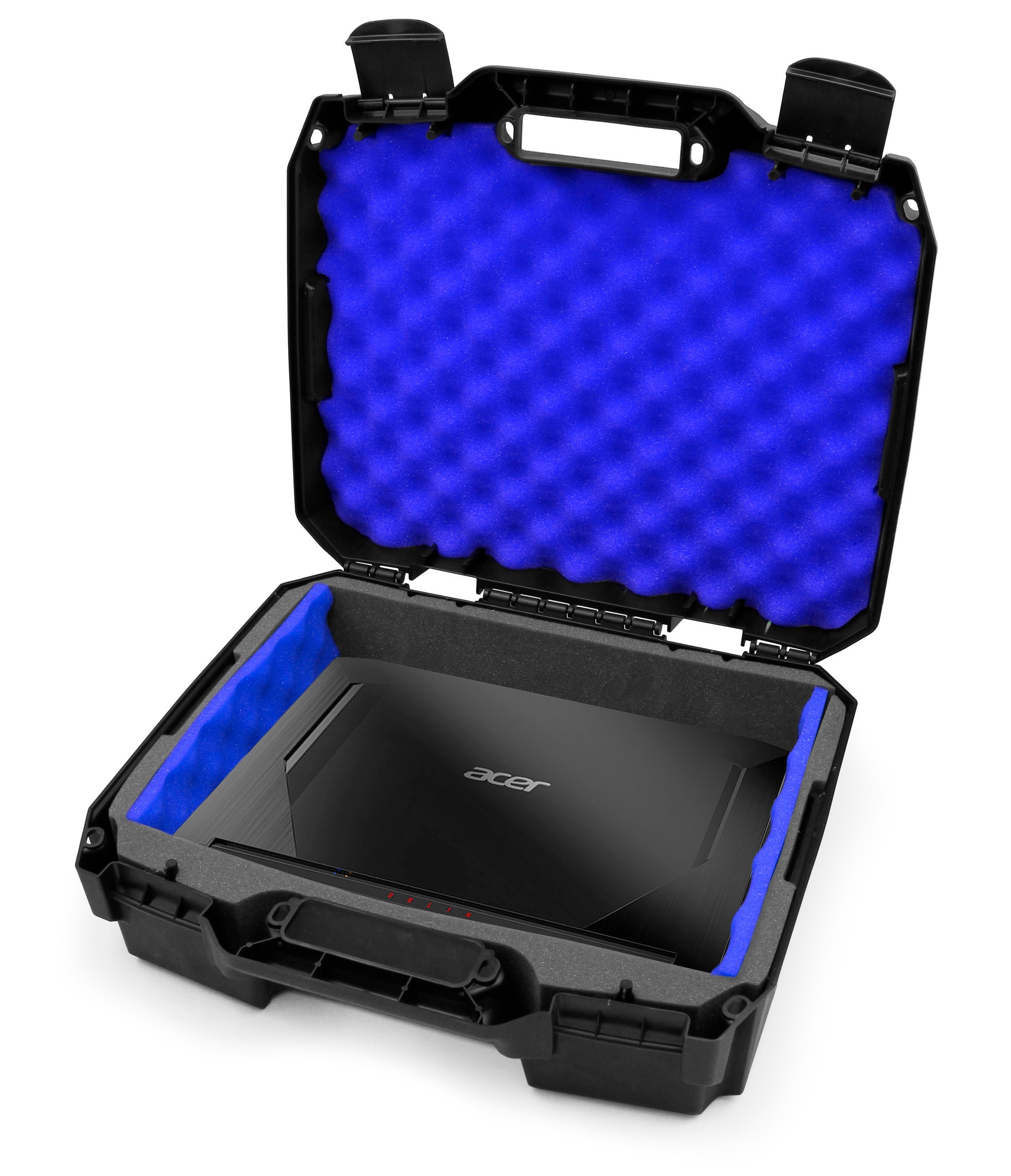 Acer predator top laptop case