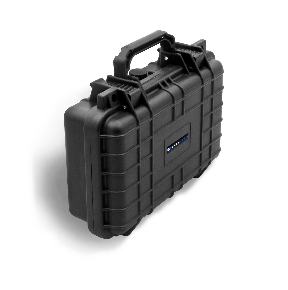 Casematix Customizable Action Camera Case for DJI Osmo Action Etsy