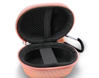Jabra elite active 75t rose gold new arrivals