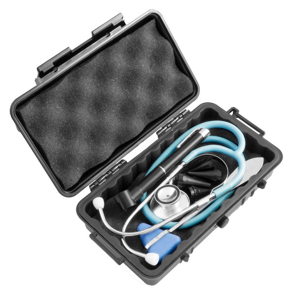 Stethoscope Case Etsy