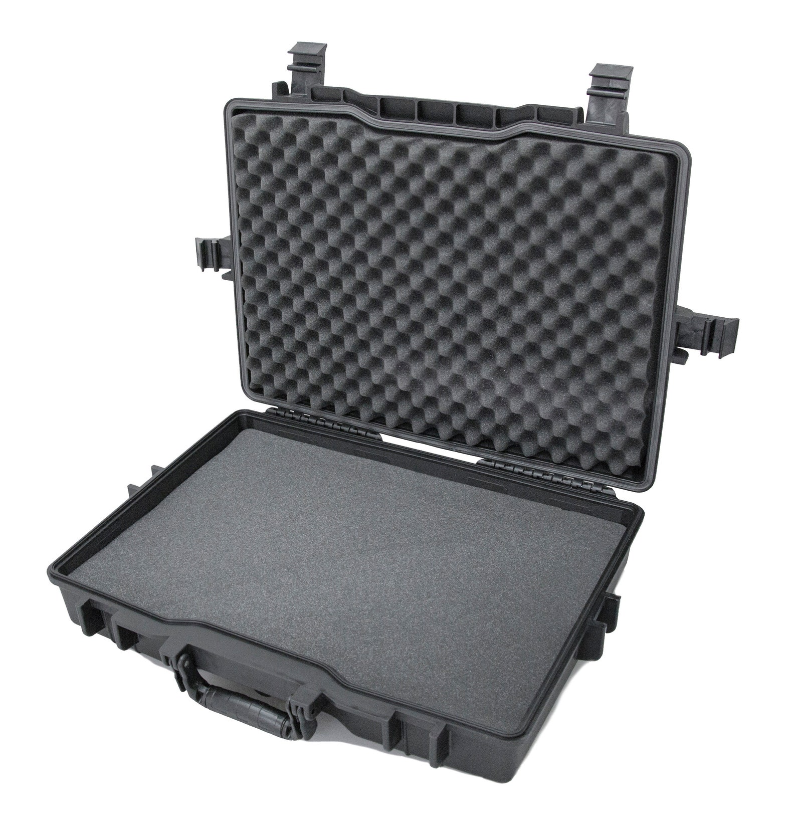 CASEMATIX Gaming Laptop Case for 15.6 to 17.3 Asus Etsy