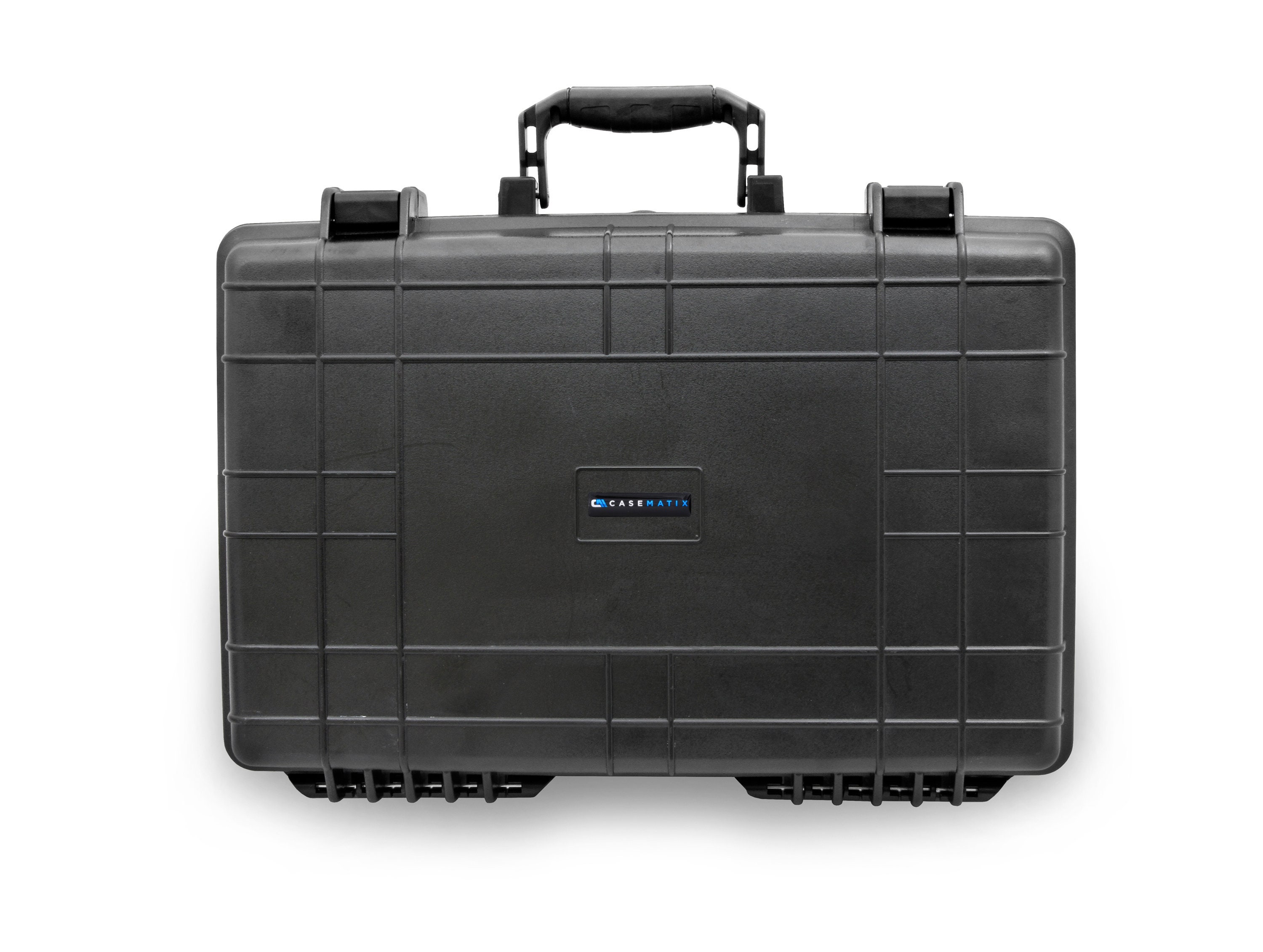 casematix laptop case