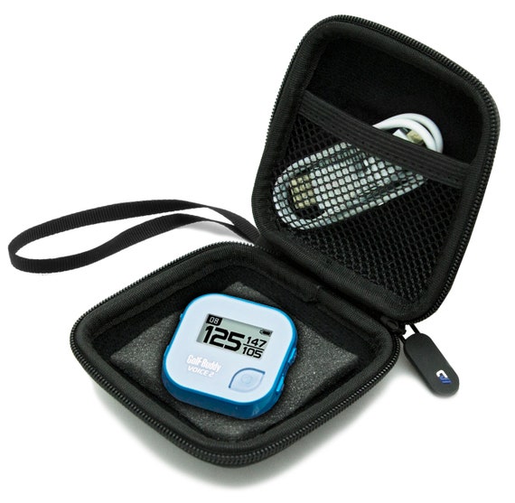 garmin g10 accessories