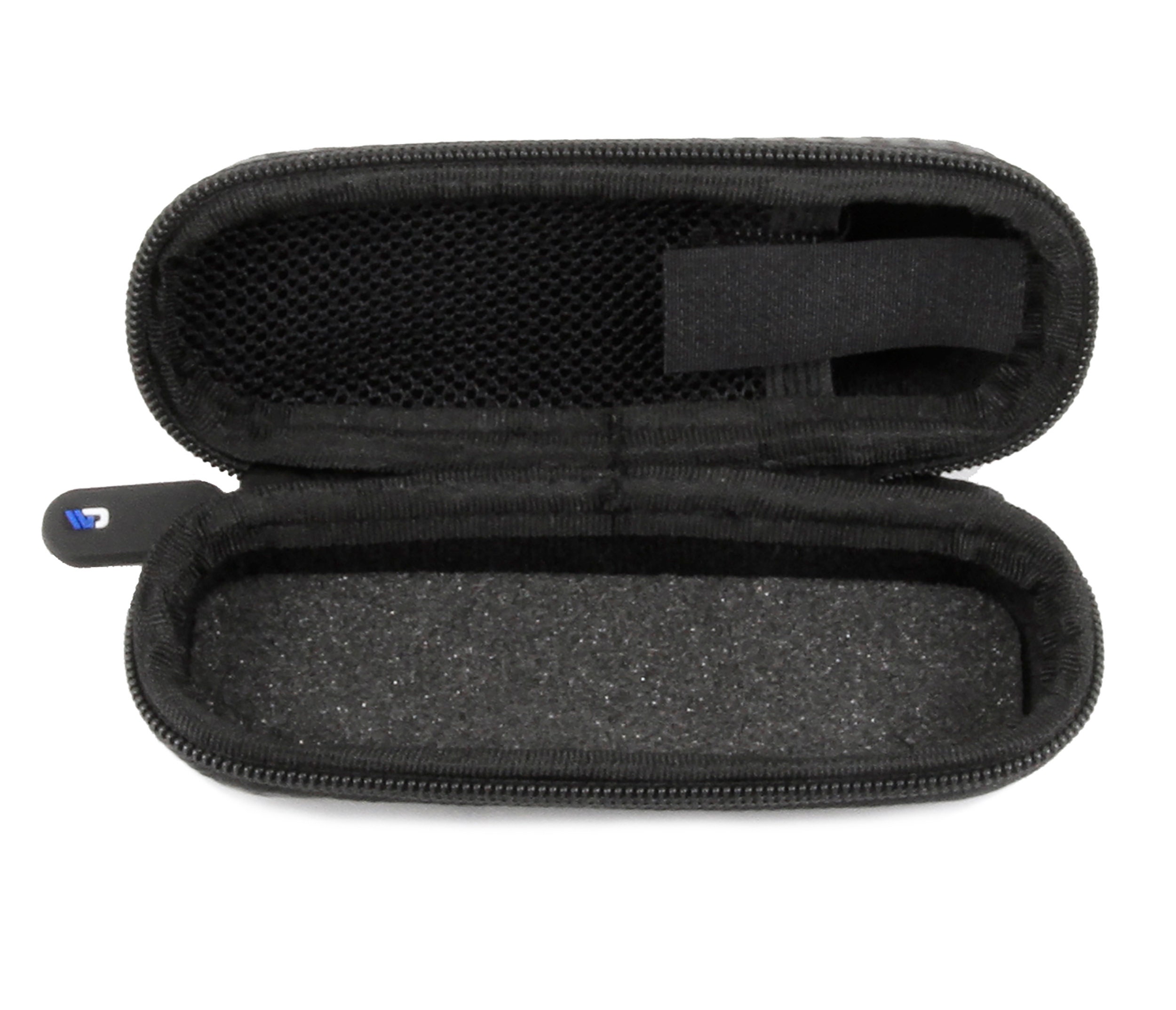 CM Travel Case Fits Alivecor Kardia Mobile 6L EKG and 6 Lead Etsy