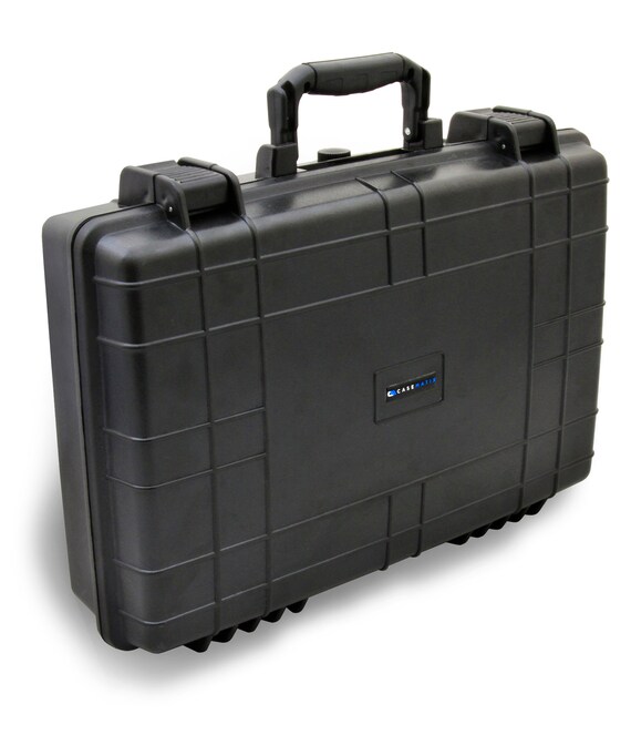 Acer predator helios 300 laptop clearance case