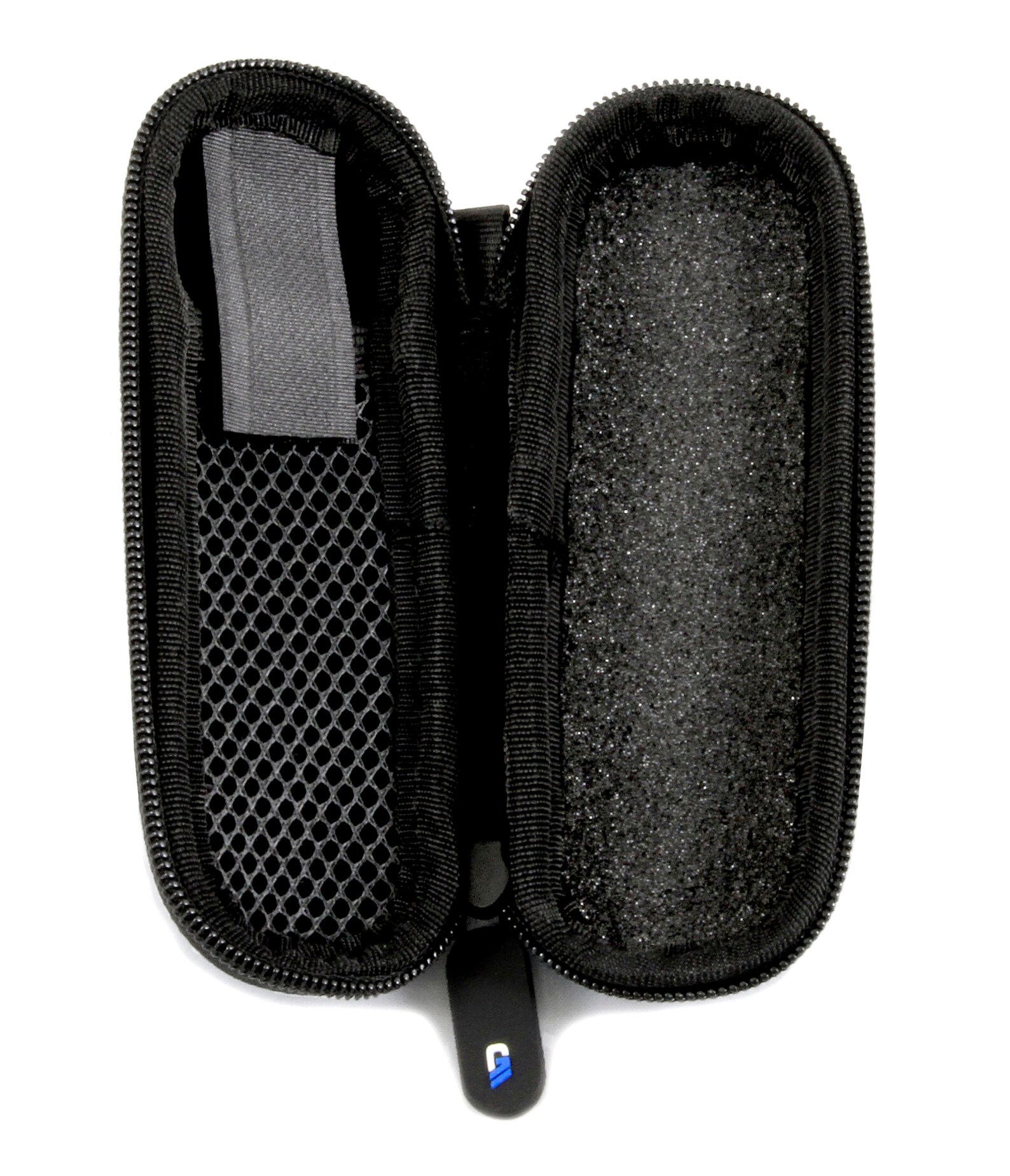 CM Travel Case Fits Alivecor Kardia Mobile 6L EKG and 6 Lead Etsy