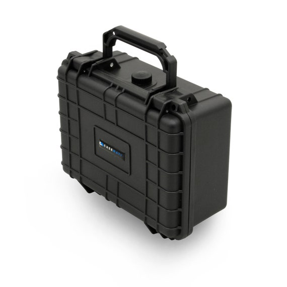 Waterproof ps4 best sale