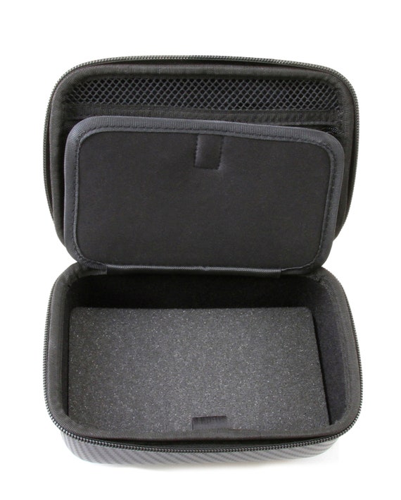 New pocket 2025 go console