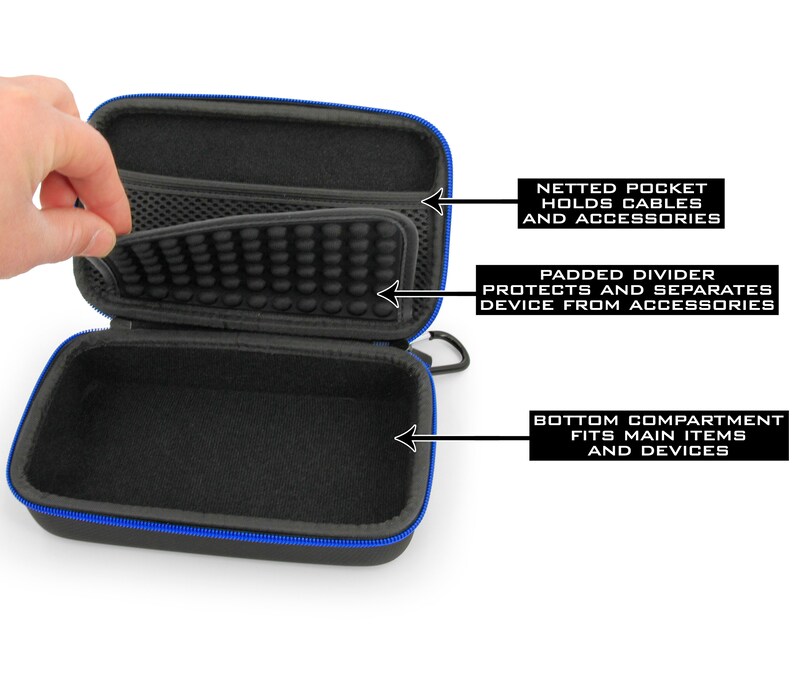 CASEMATIX Phone Controller Case Fits Backbone One Mobile Etsy