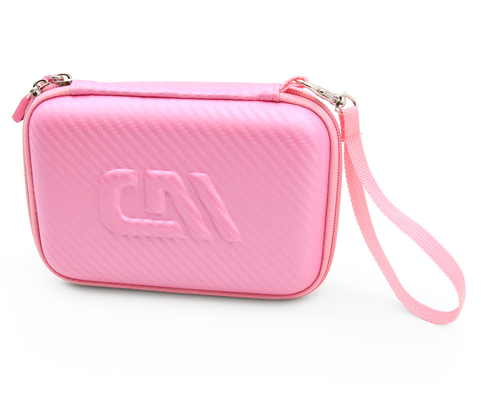 CASEMATIX Pink Camera Case for Vtech Kidizoom Camera Pix Duo Etsy