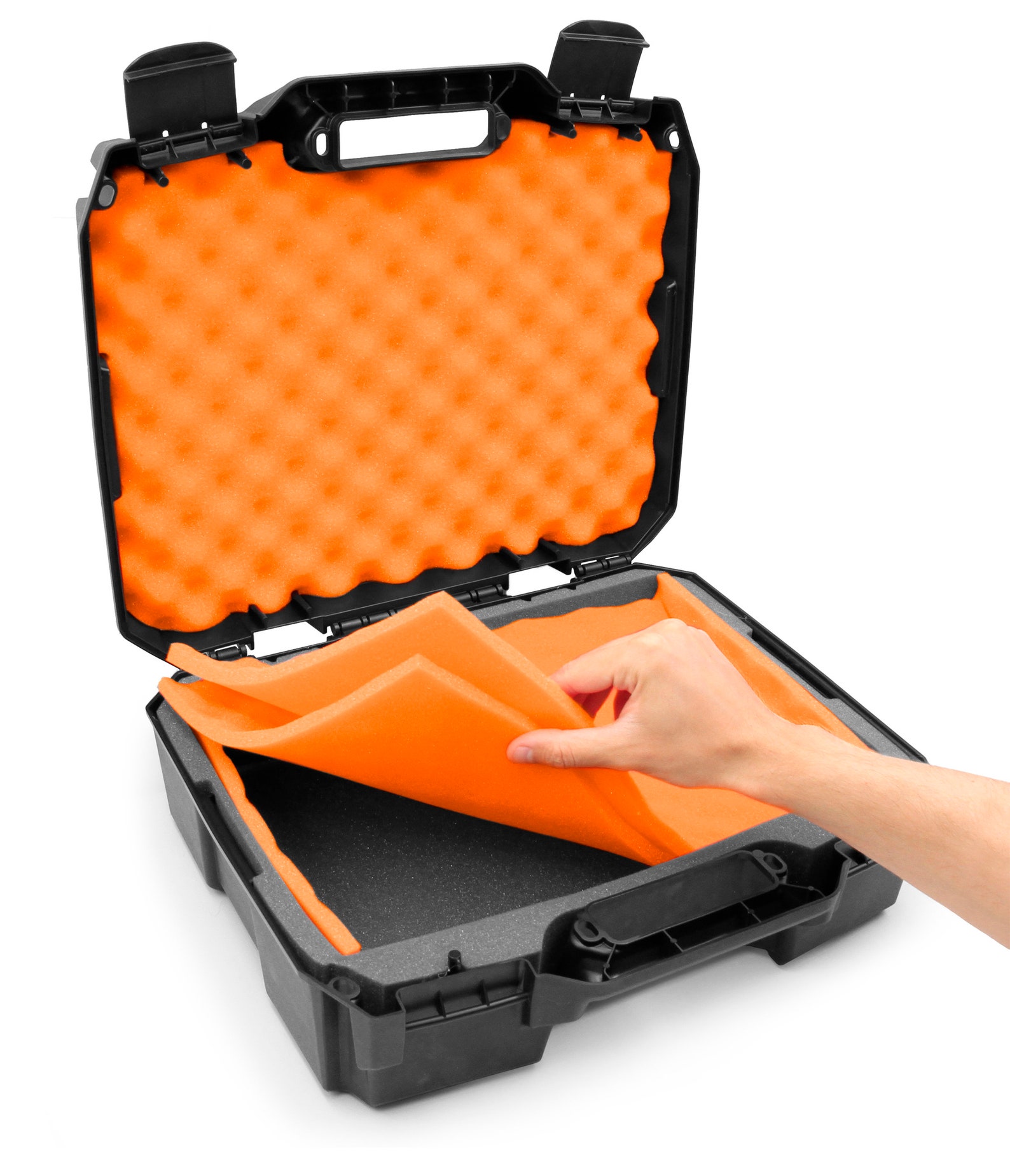 CM 15.6 Laptop Case fits Acer Nitro 5 Gaming Laptop Asus Etsy