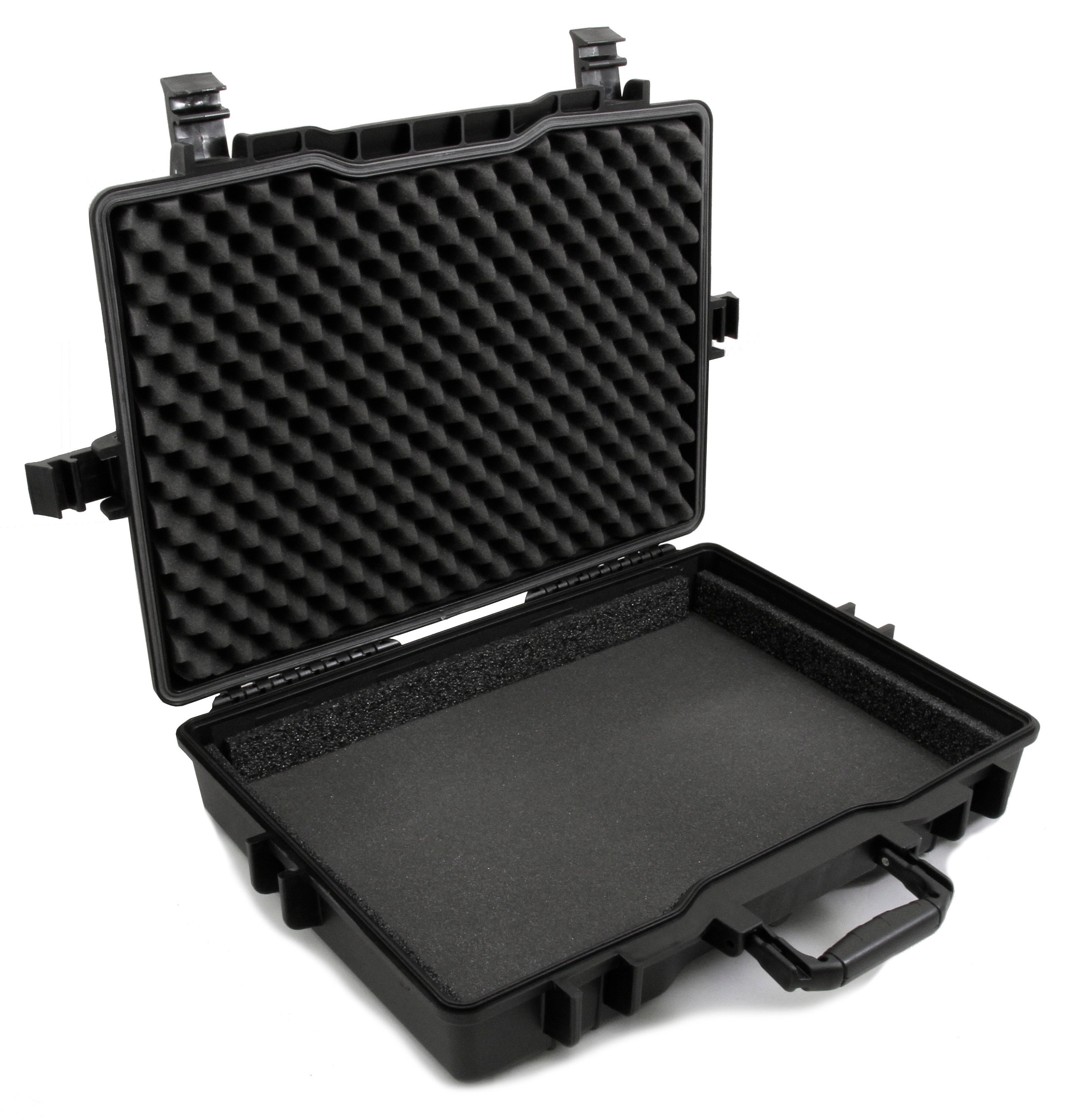 Alienware area 51m laptop bag cheap