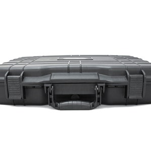 Casematix Gaming Laptop Case Fits 15.6 17.2 Gamer Computers and ...