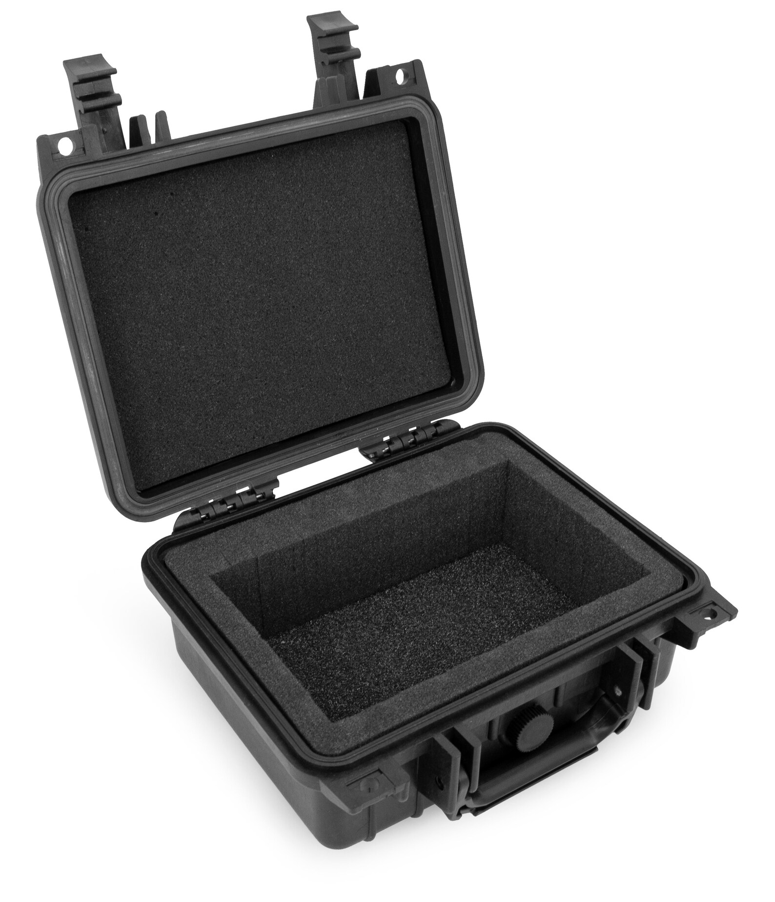 CM Graded Card Case Storage Box Fits 20 Psa Bgs Sports Etsy