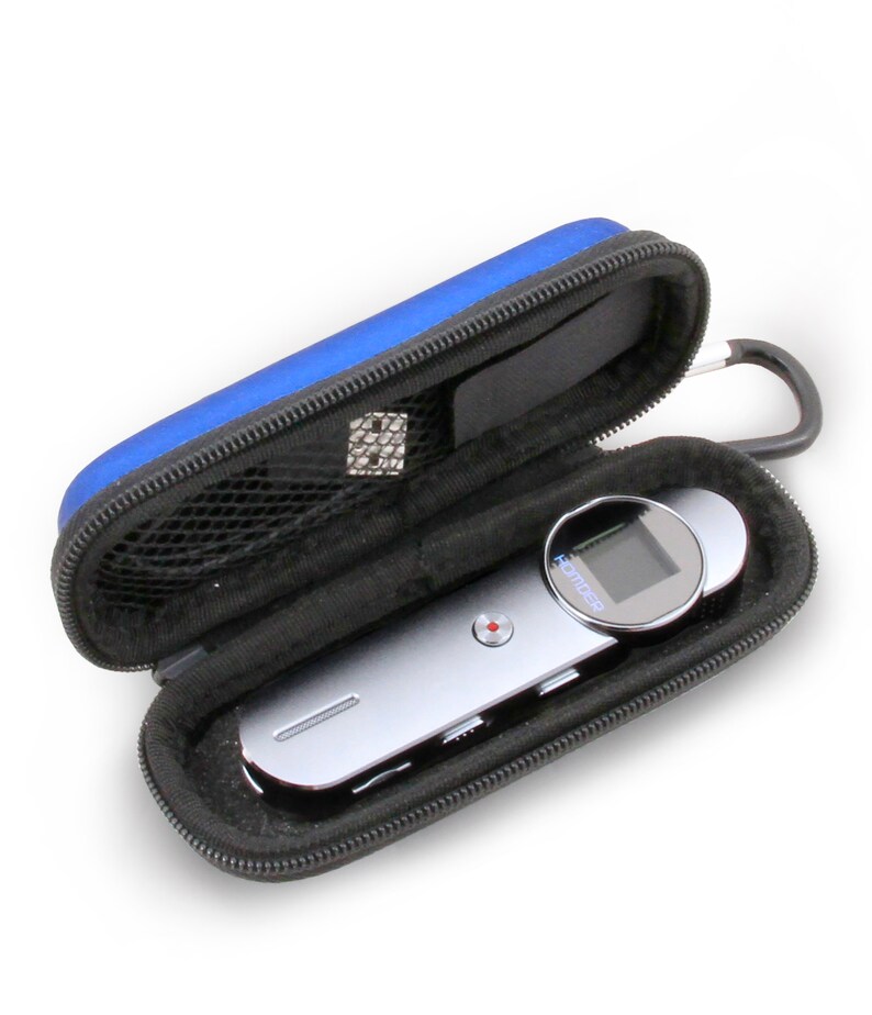 tensafee digital voice recorder user manual tensafee digital voice recorder user manual