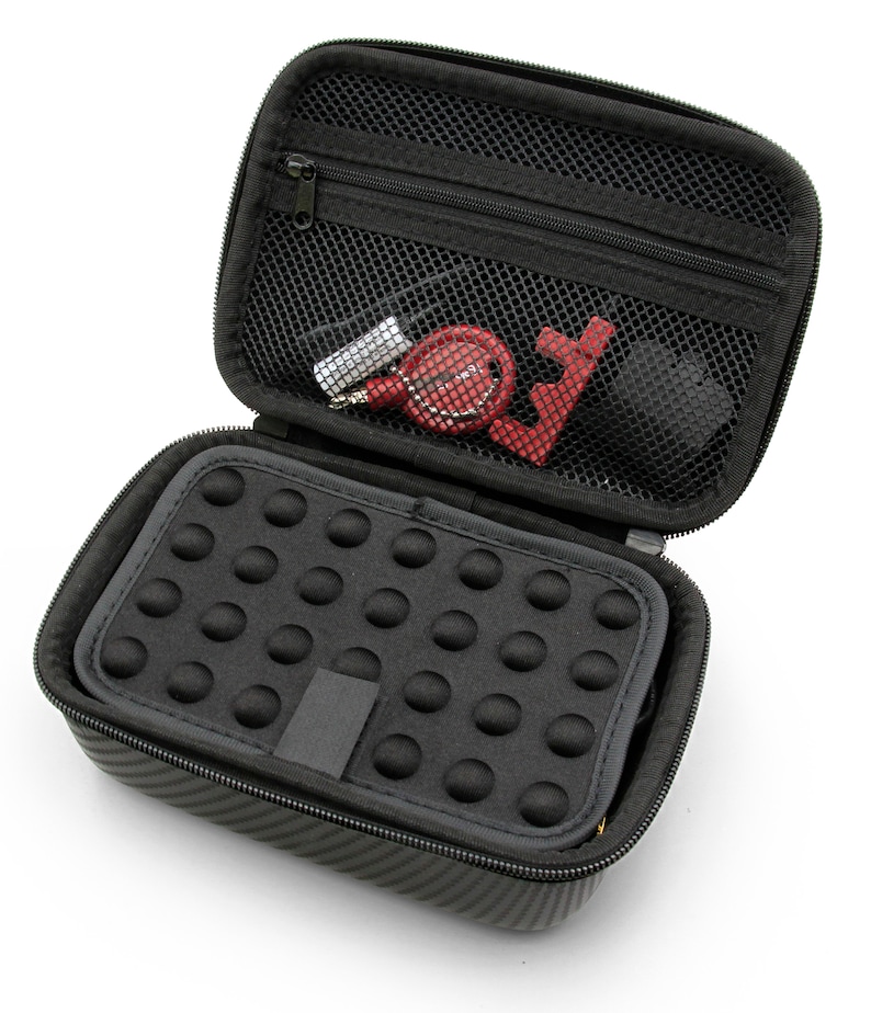 CM Outlining Trimmer Case for Babyliss Trimmer Babyliss Pro Etsy