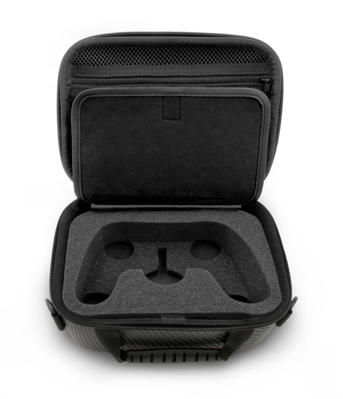 CM Hard Shell Case for Ps5 Dualsense Controller and Ps5 Etsy