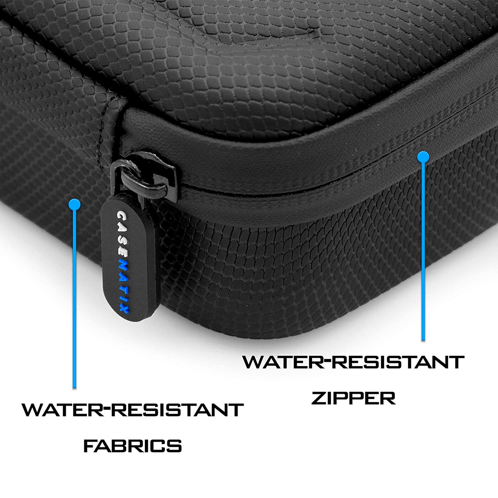 garmin etrex 10 case