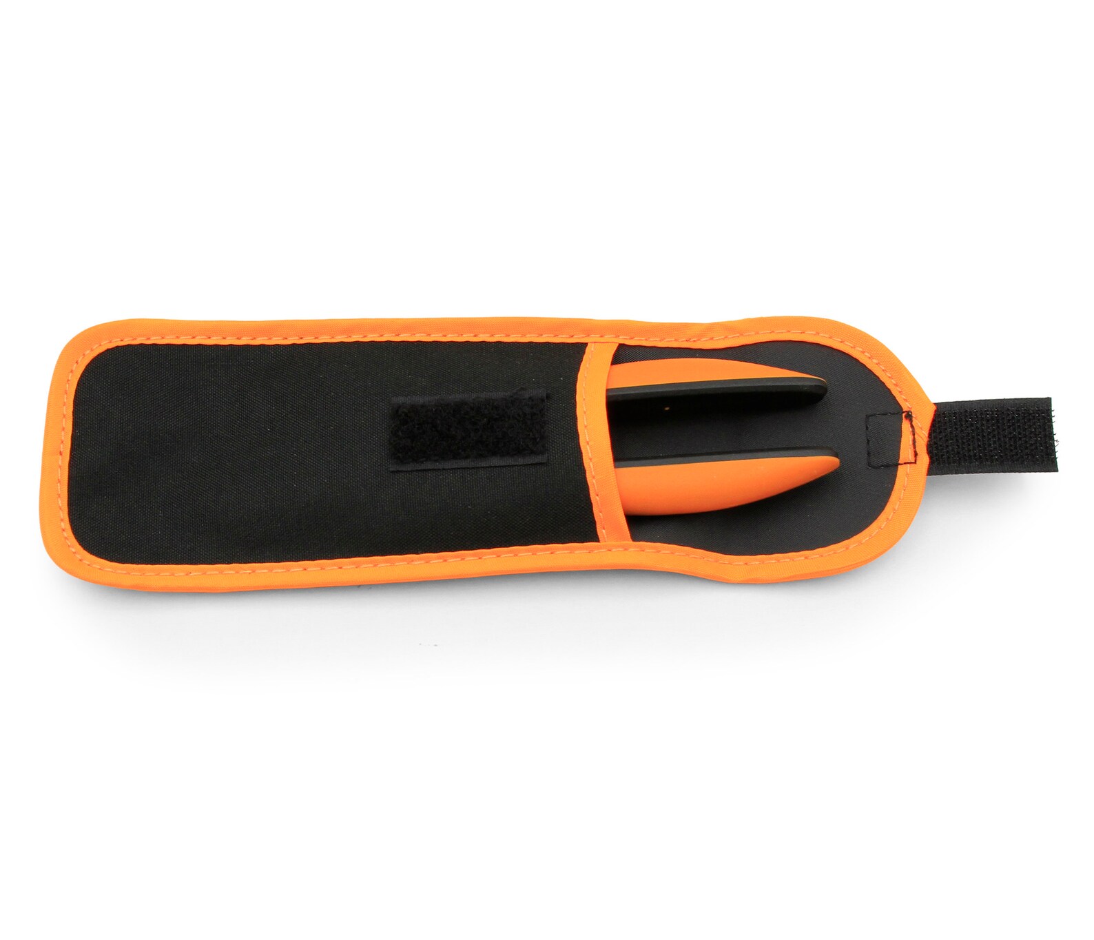 CM Pruning Shears Clip on Pouch Case for Fiskars Pruning Etsy