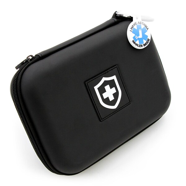 Medicine Bag Purse Etsy