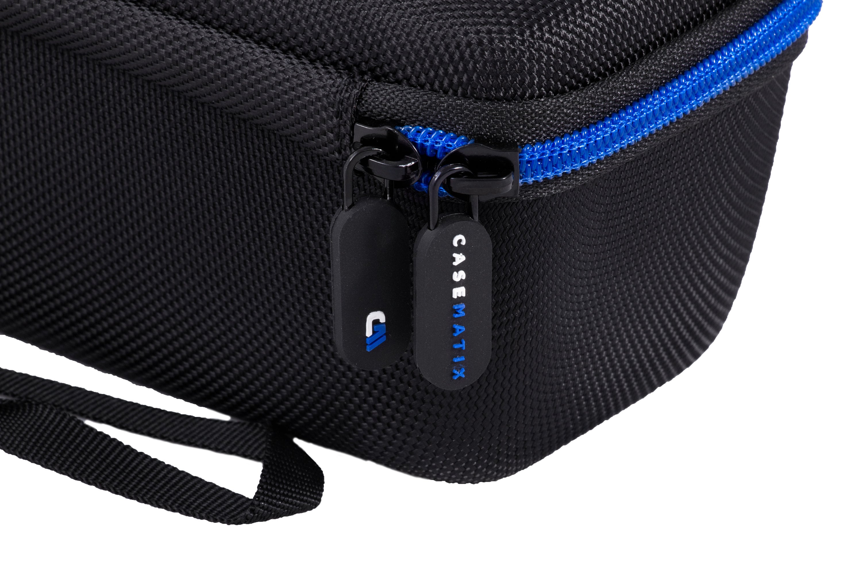 Casematix Padded AT2020 Microphone Case for AT2020USB PLUS Etsy