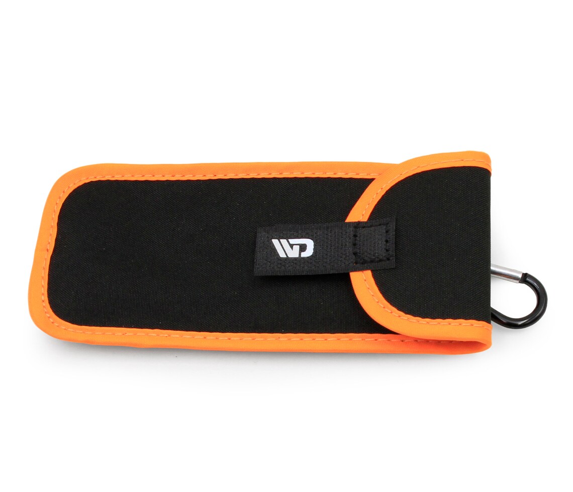 CM Pruning Shears Clip On Pouch Case for Fiskars Pruning Etsy