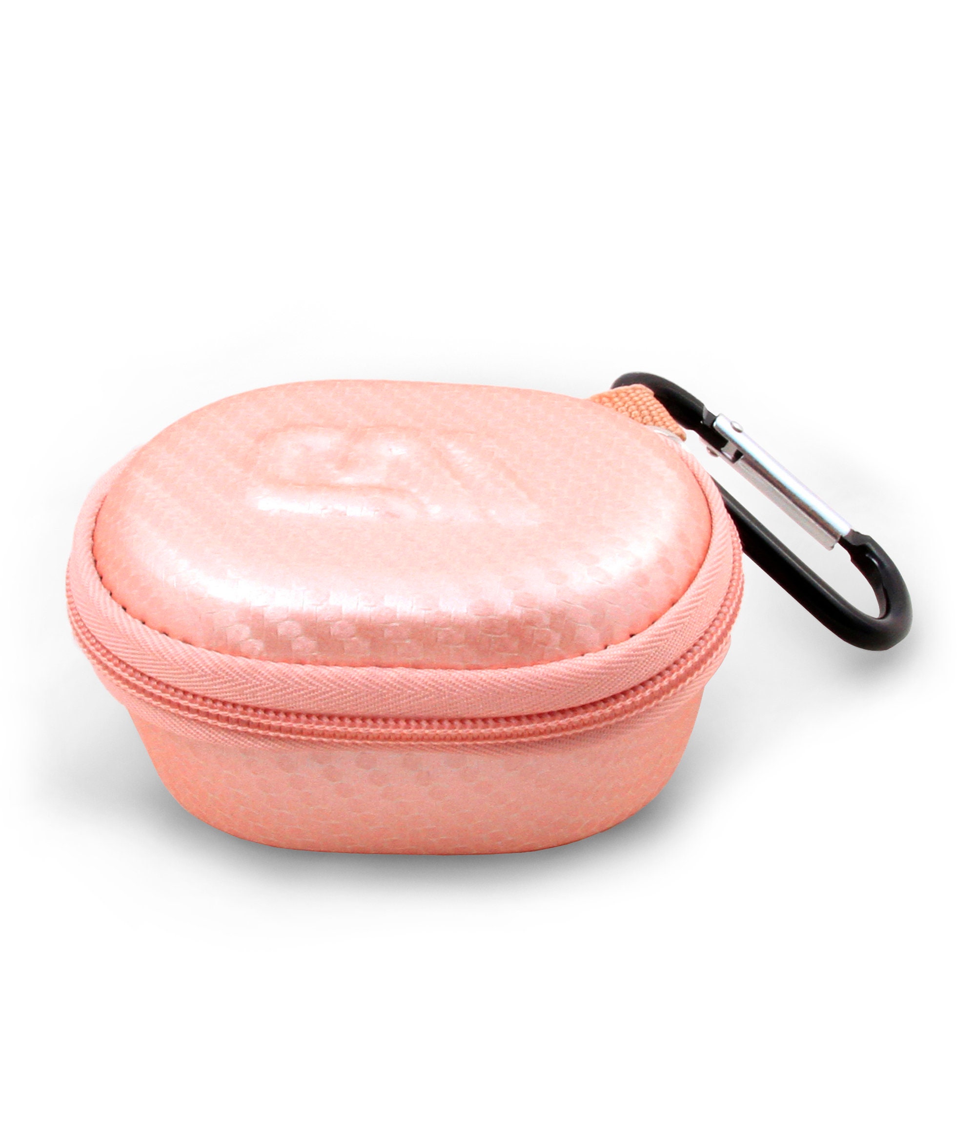 Jlab carrying online case