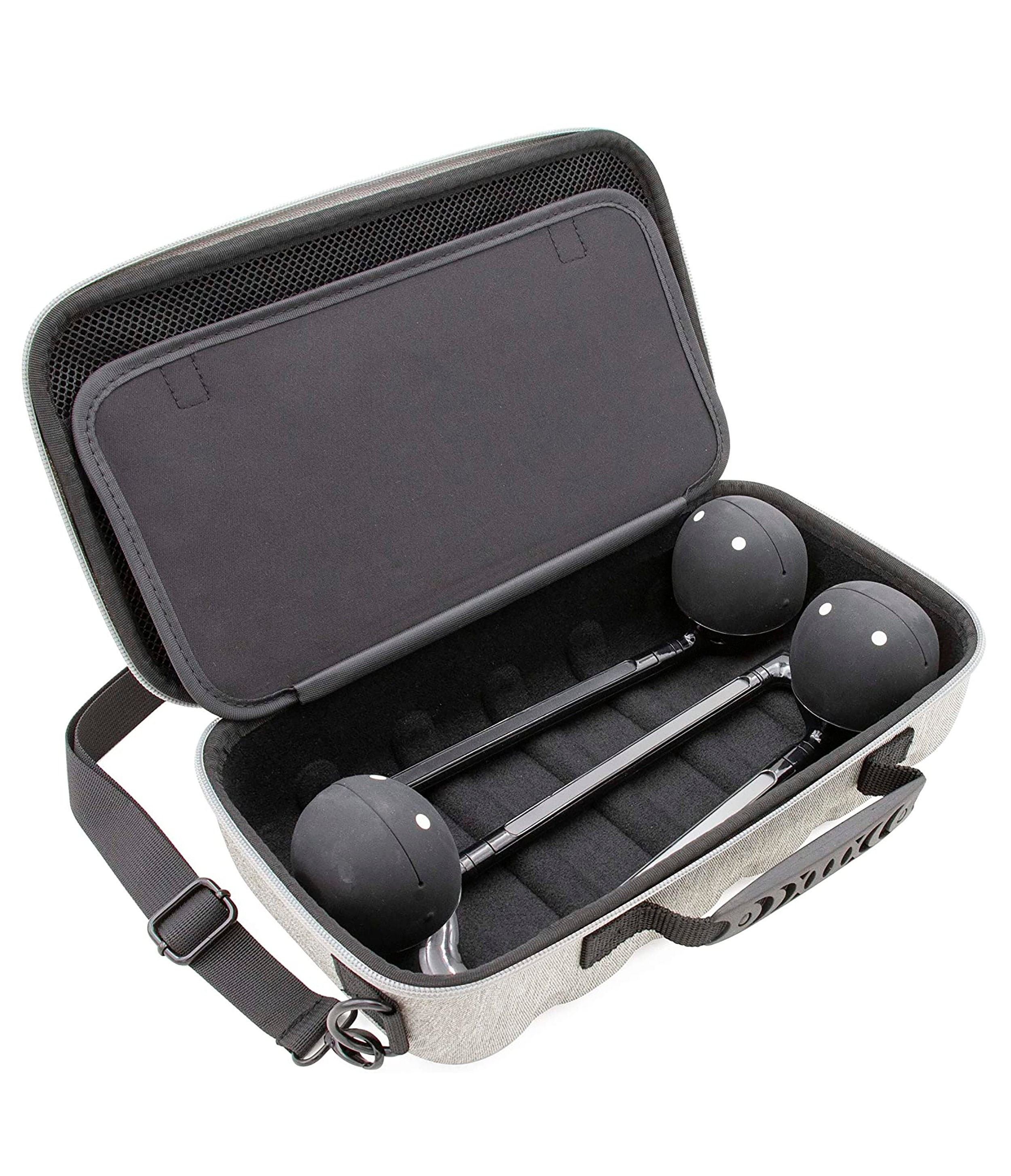 Otamatone regular 2024