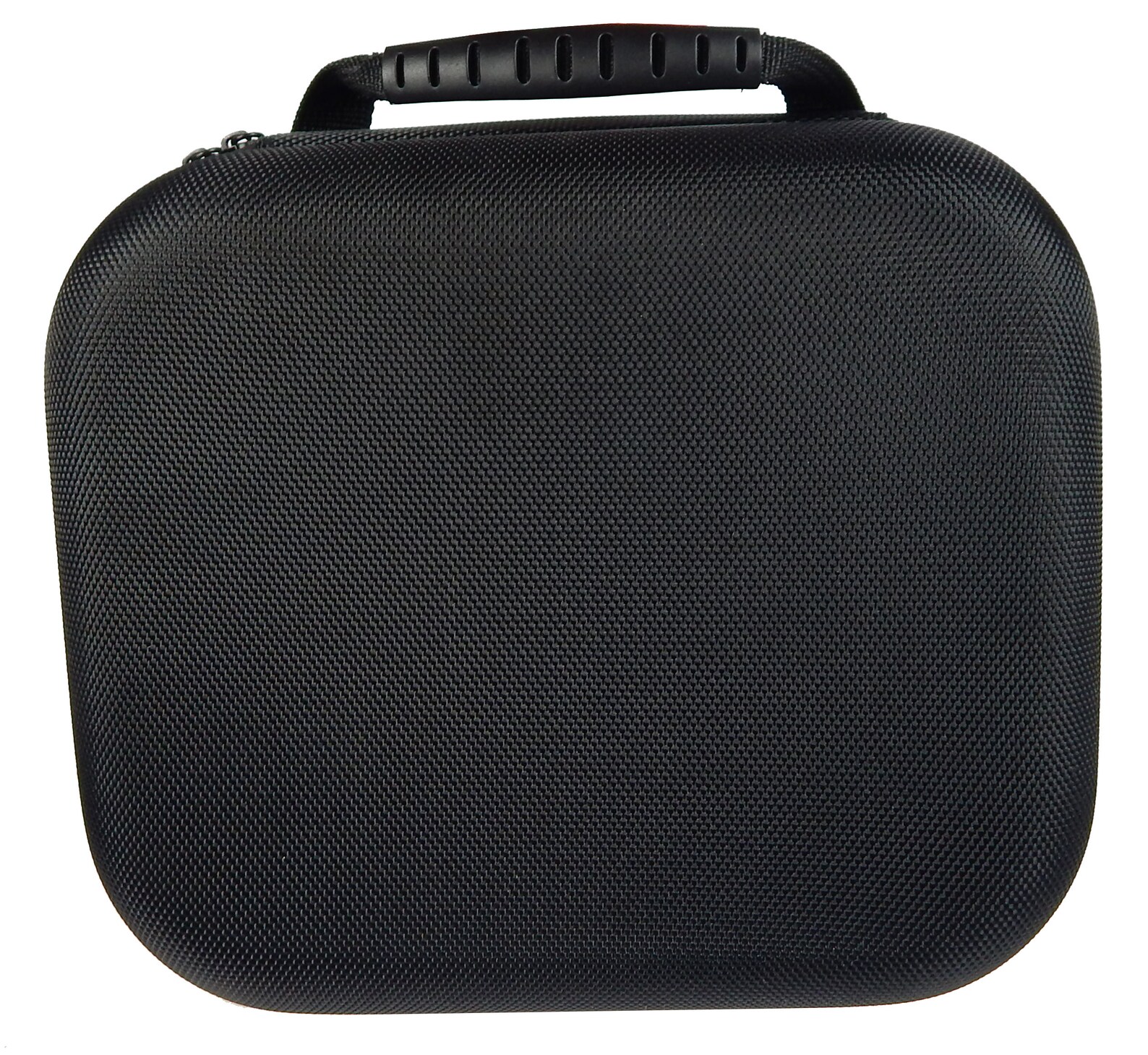 CM Protective Binoculars Case With Impactabsorbing Foam Etsy