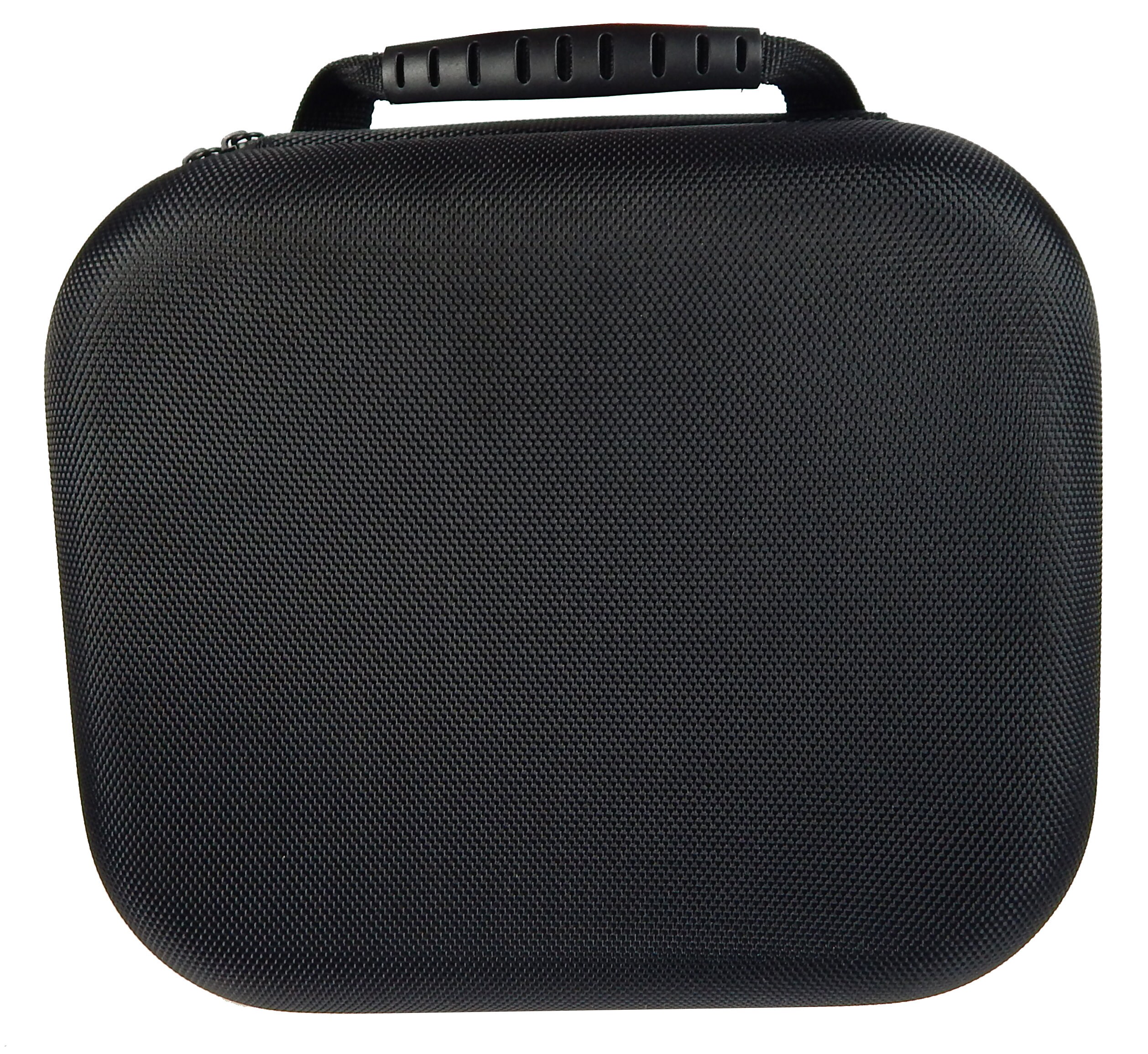 CM Protective Binoculars Case with ImpactAbsorbing Foam Etsy