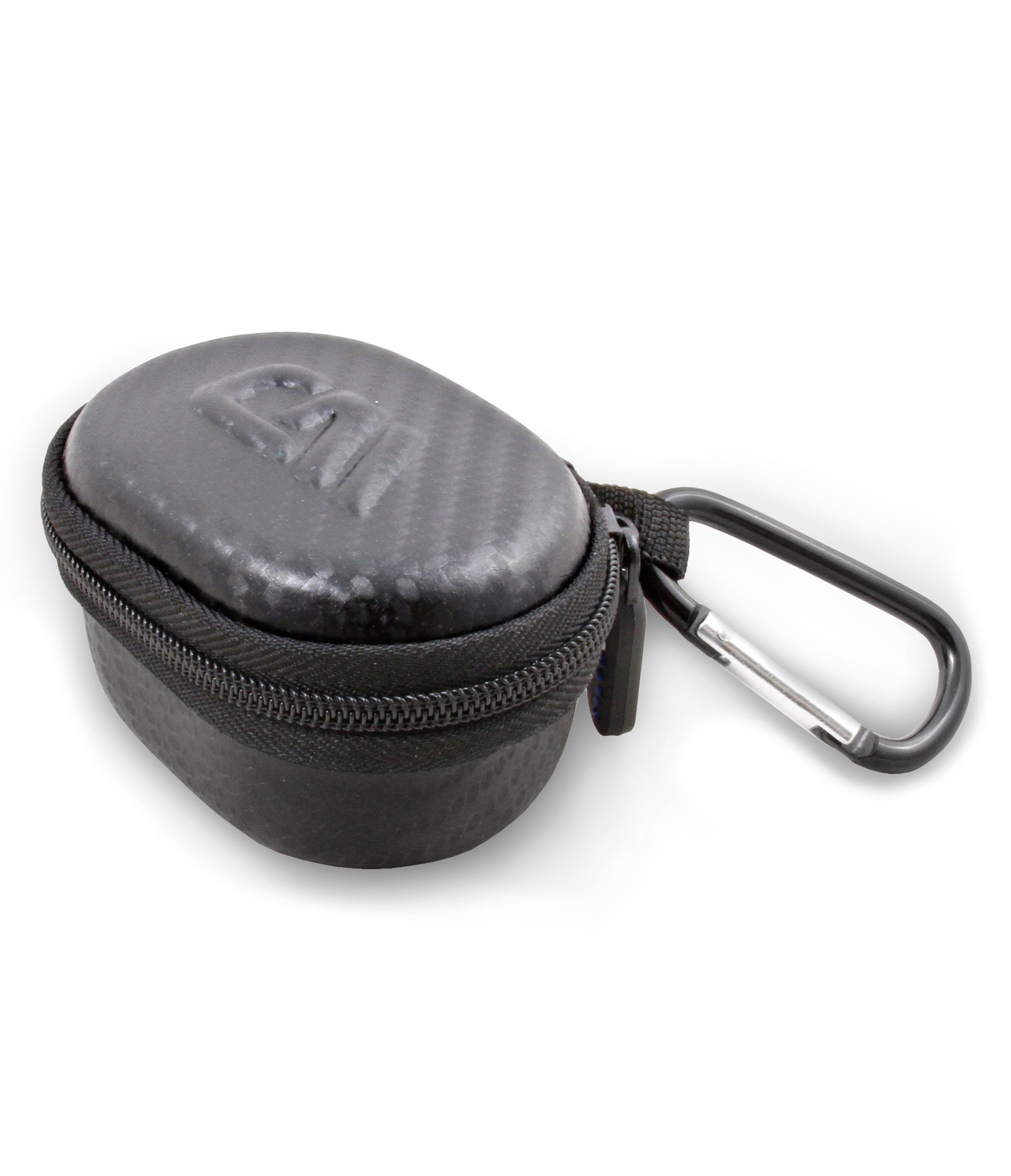 Black Hard Earbuds Case for Razer Hammerhead True Wireless Etsy UK