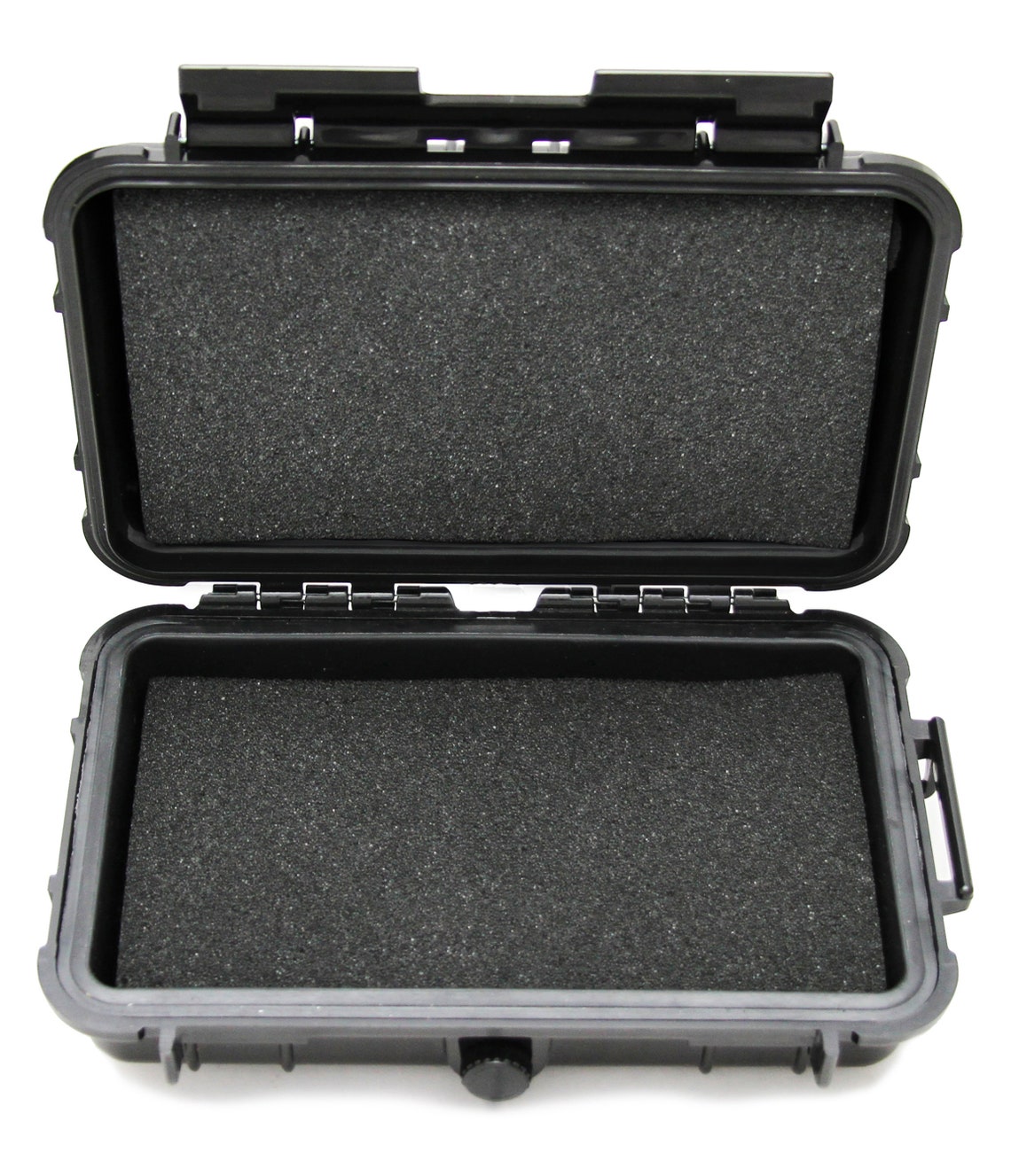 CASEMATIX Rugged Waterproof Imaging Sensor Case for Walabot | Etsy