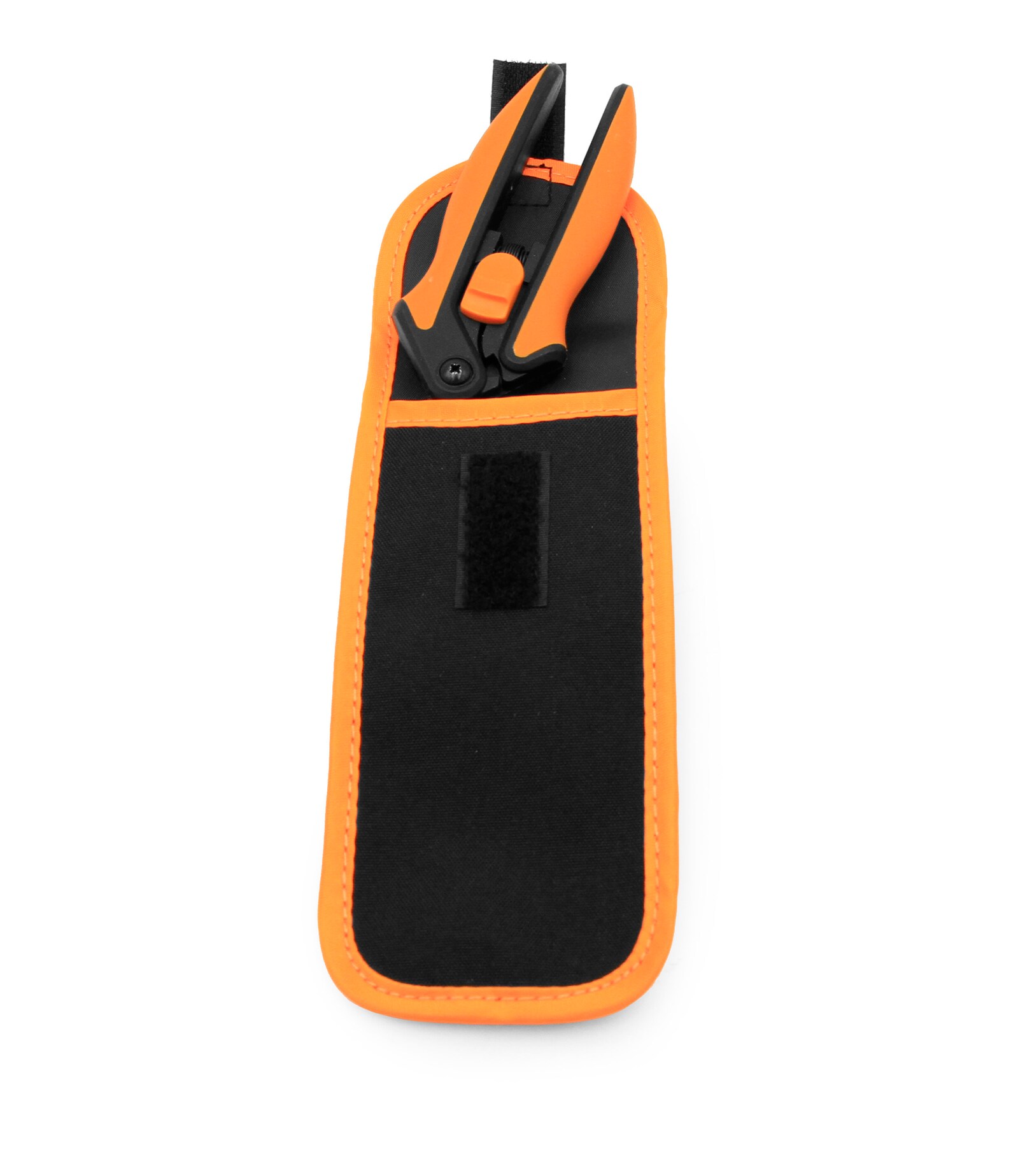 CM Pruning Shears Clip on Pouch Case for Fiskars Pruning Etsy