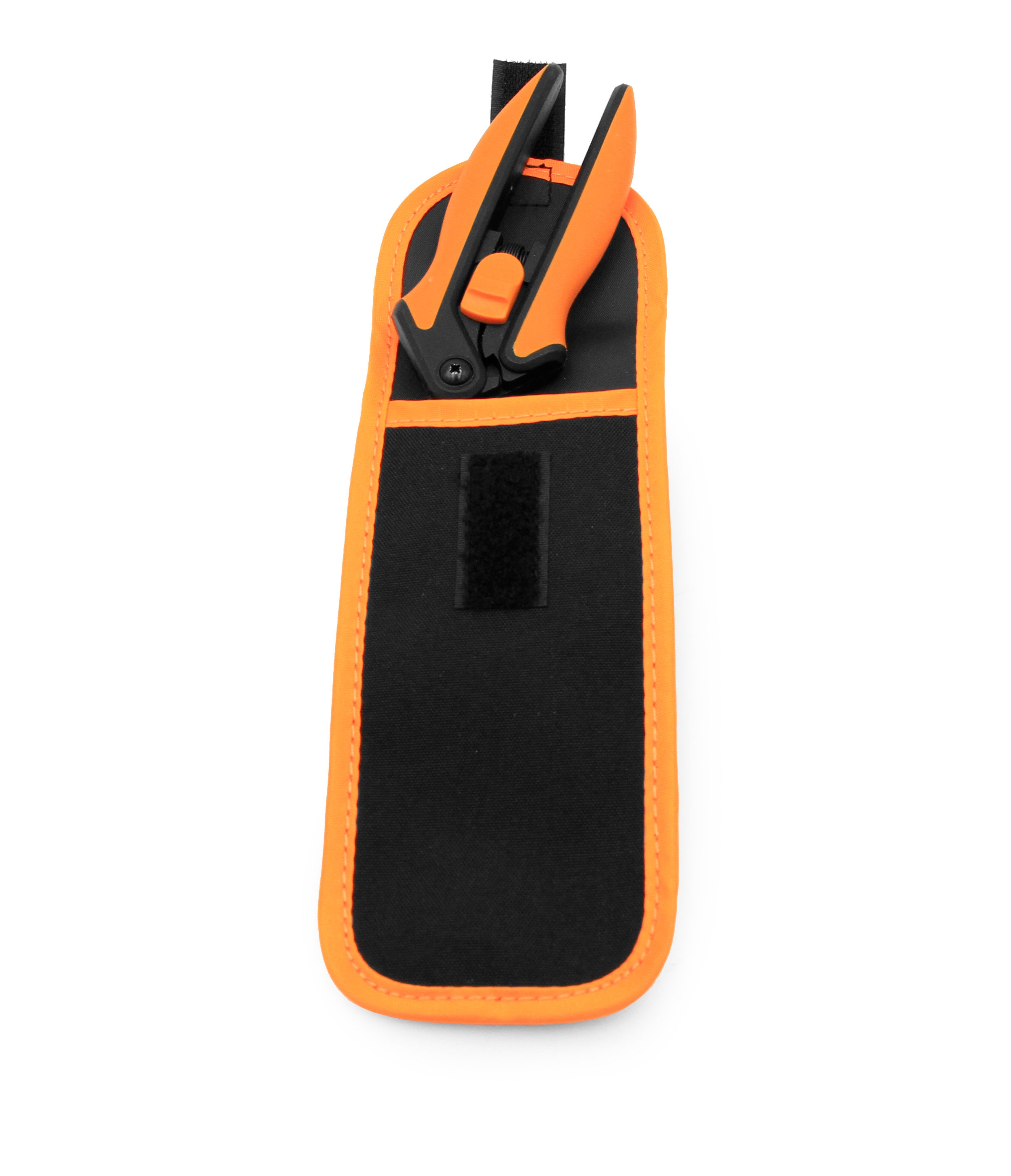 CM Pruning Shears Clip on Pouch Case for Fiskars Pruning Etsy