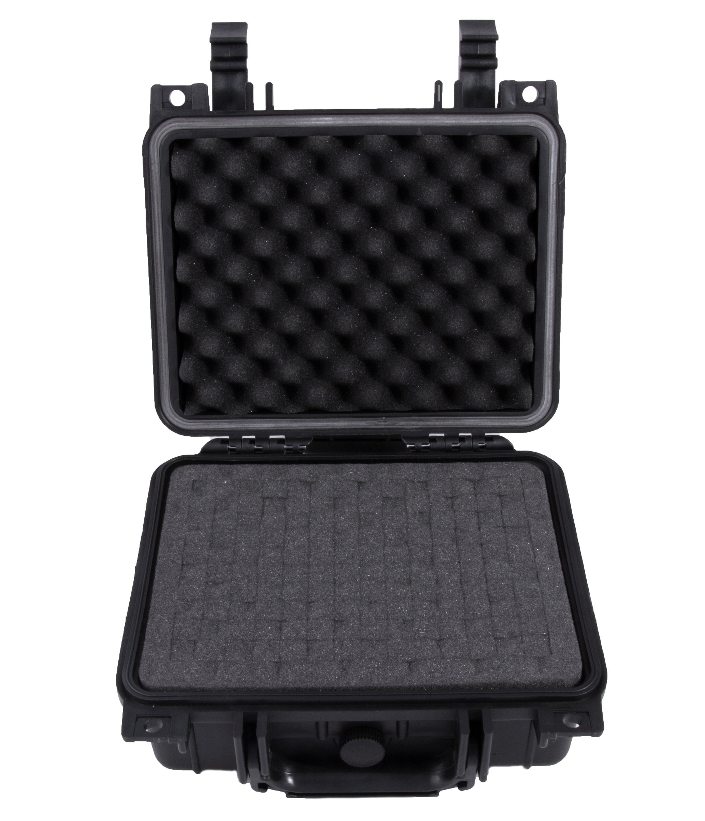 CM 11 Waterproof Boating Dry Box fits Marine Boating GPS Fish Etsy