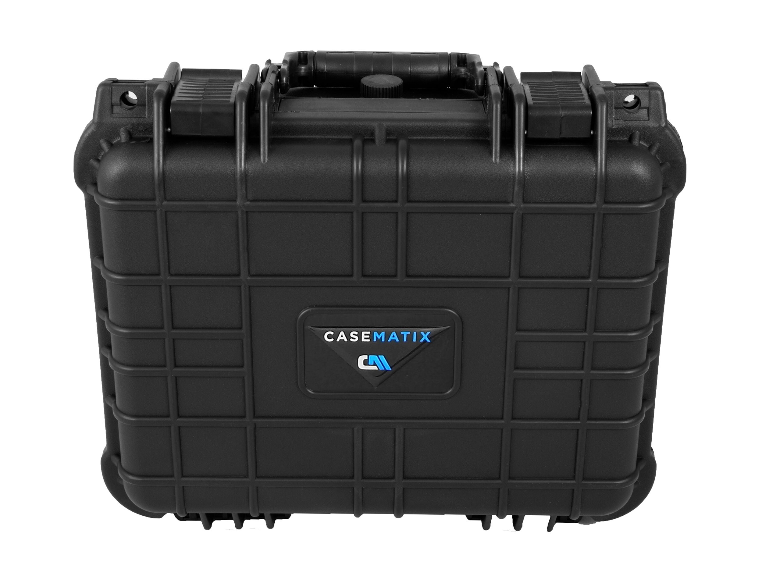 CM Mixer Case for Numark Party Mix DJ Controller and Numark Etsy