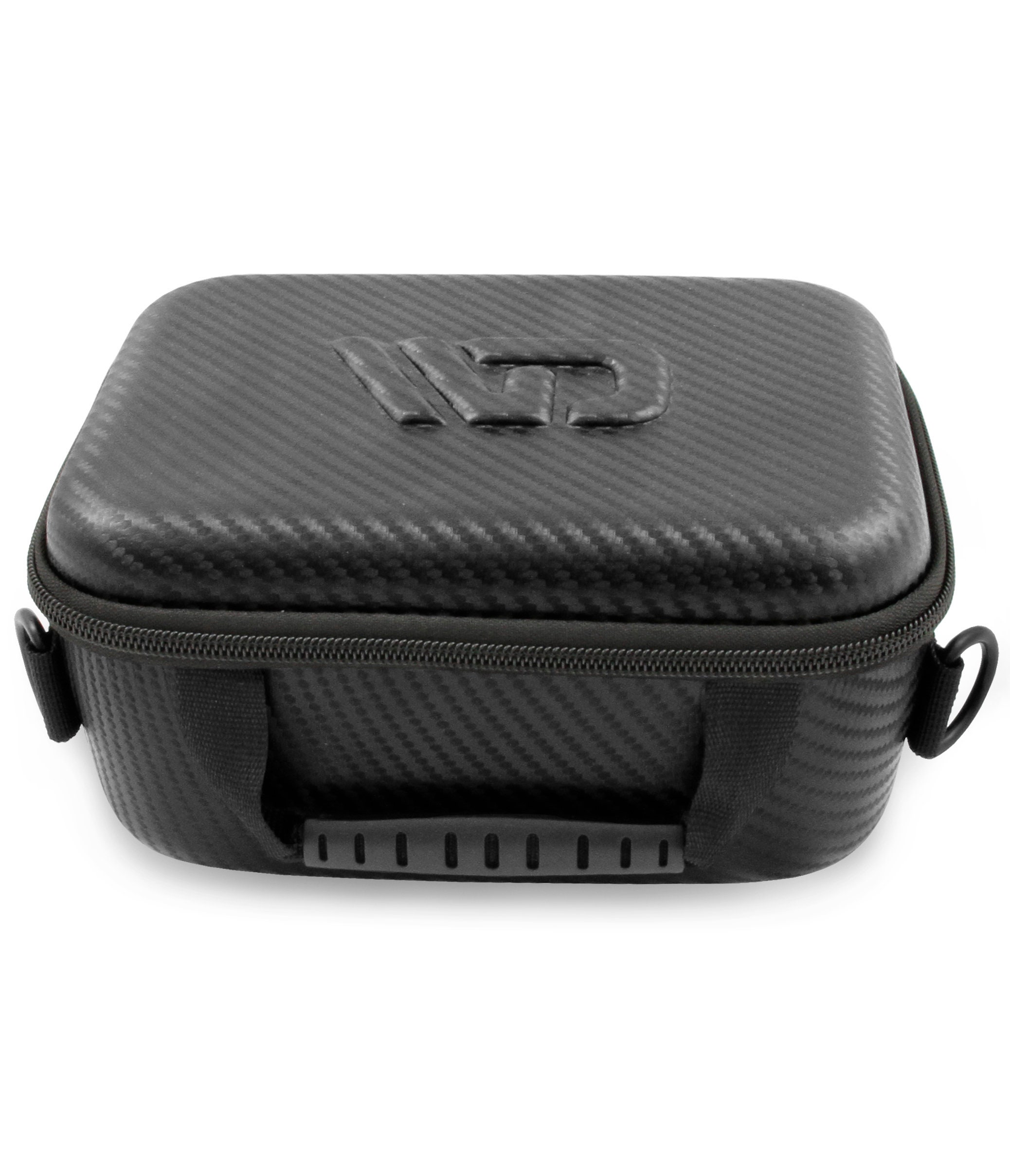 CM Golf Caddie Case Fits Voice Caddie Swing Caddie SC300 Etsy UK