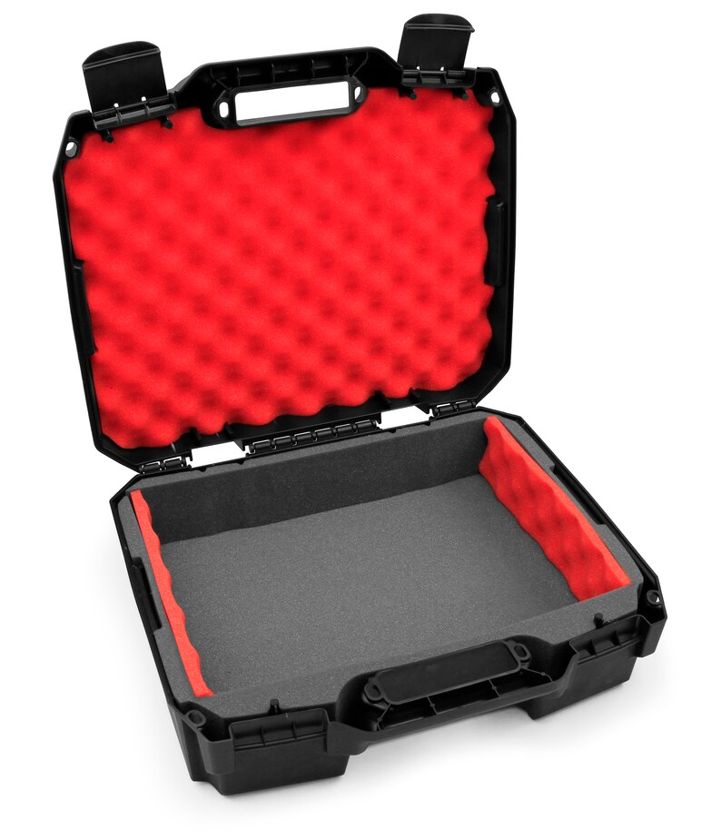 msi laptop cases