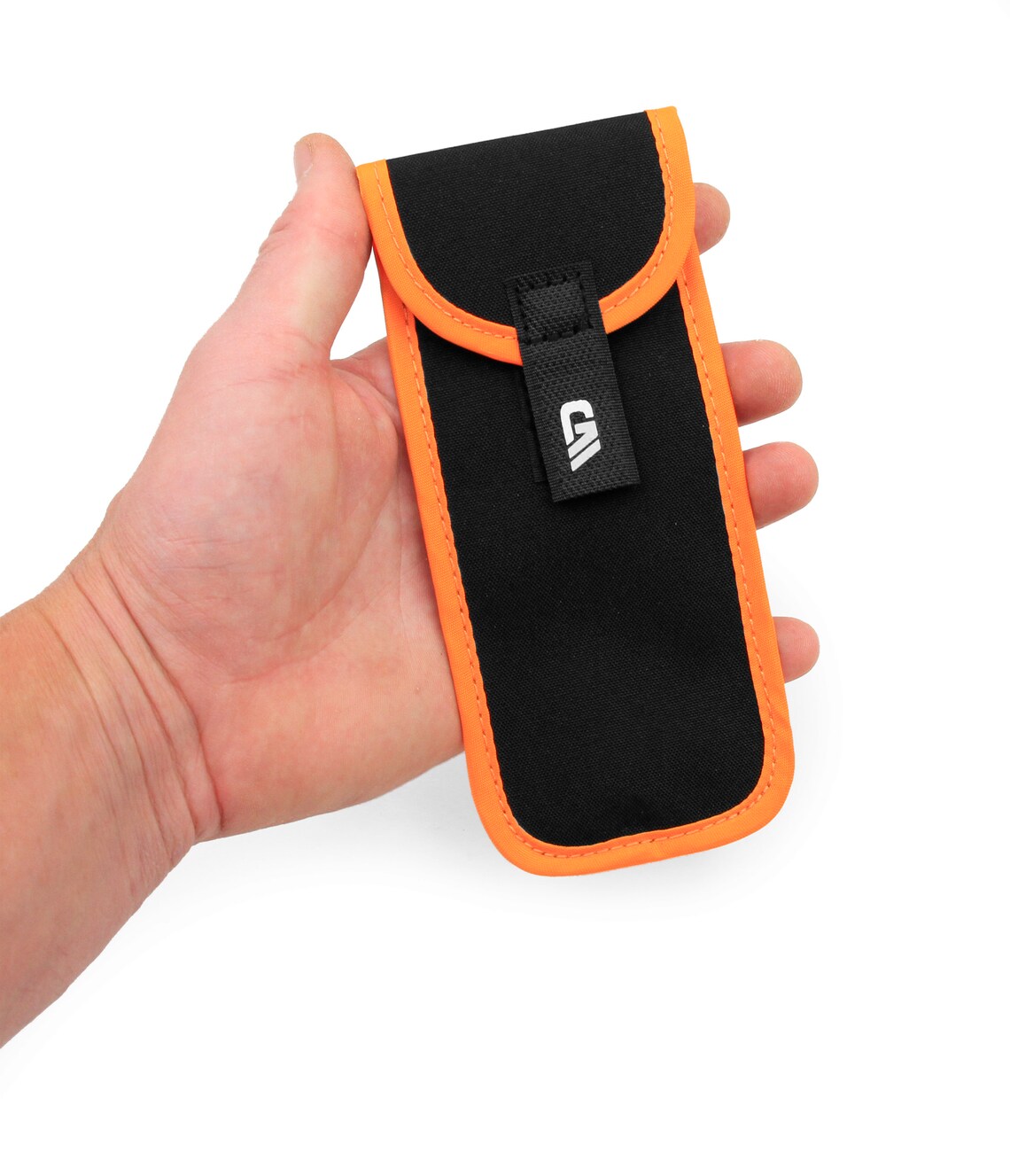 CM Pruning Shears Clip On Pouch Case for Fiskars Pruning Etsy