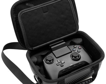 Razer raiju nz 2025