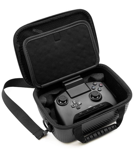 Ps4 best sale mobile case