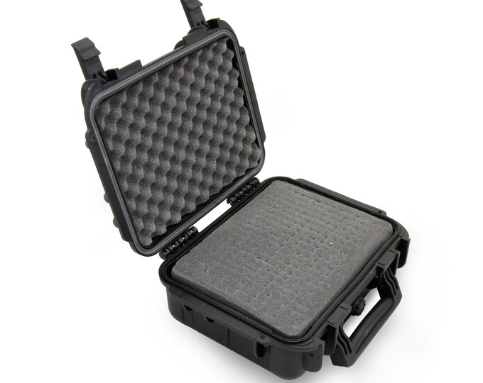 Soft A7 IV Silicone Camera Case Bag Rubber Cover Body For Sony Alpha 7 IV A7M4 A7 IV - 44