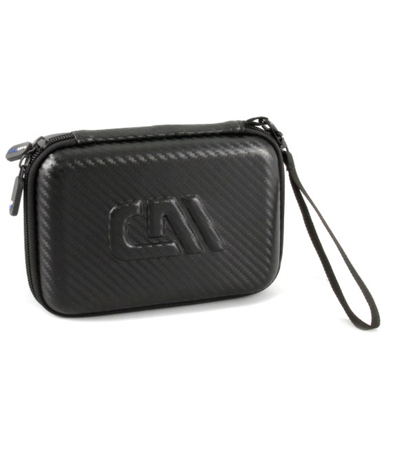 babyliss pro barberology bag