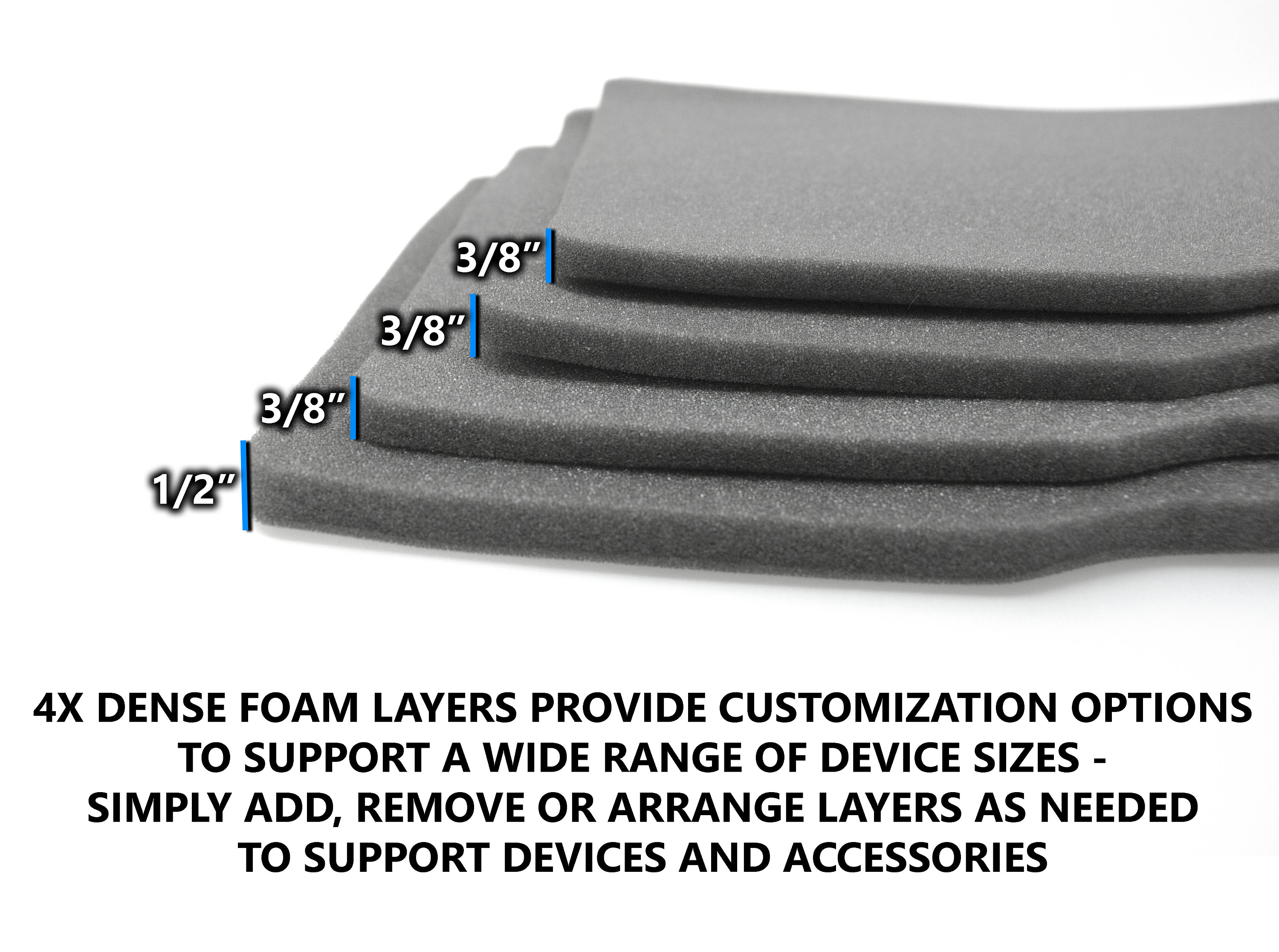 CASEMATIX Gaming Laptop Case for 15.6 to 17.3 Asus Etsy