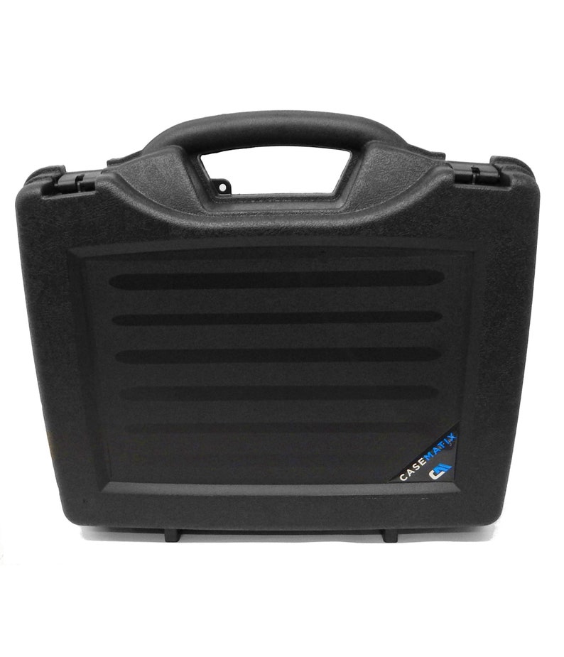 Casematix Travel Case for Canon Pixma iP110 Mobile Printer Etsy