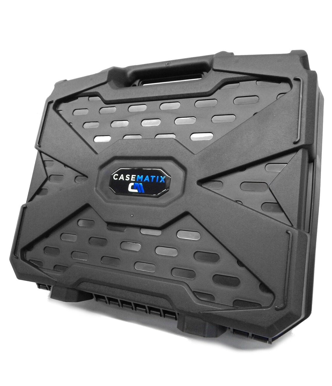 Casematix Projector Case Fits Epson Pro Ex9220 Ex9210 Etsy