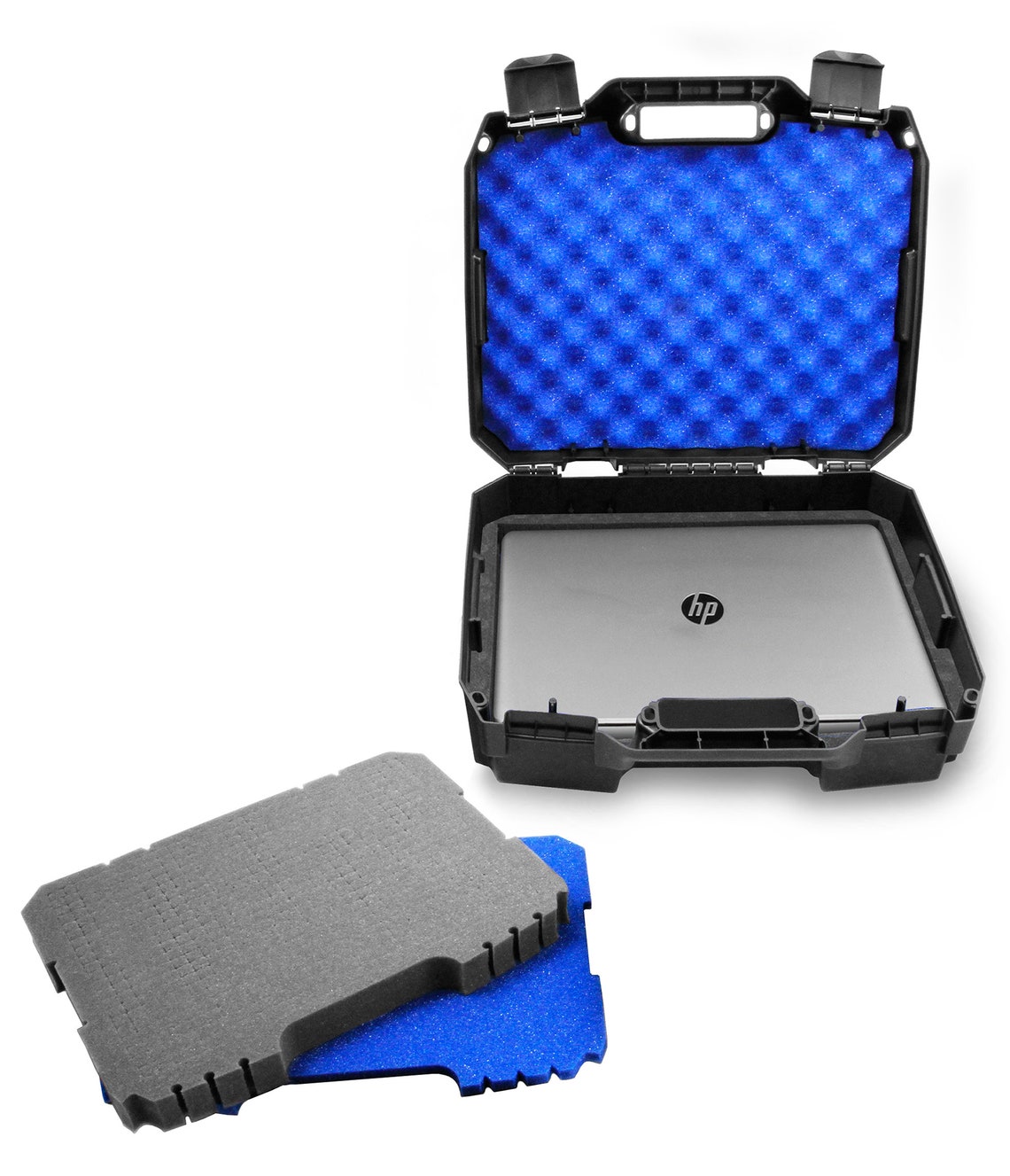 CASEMATIX Laptop Case Fits 15.6 HP Pavillion 360 Laptop Etsy