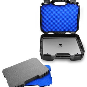 acer predator hard case