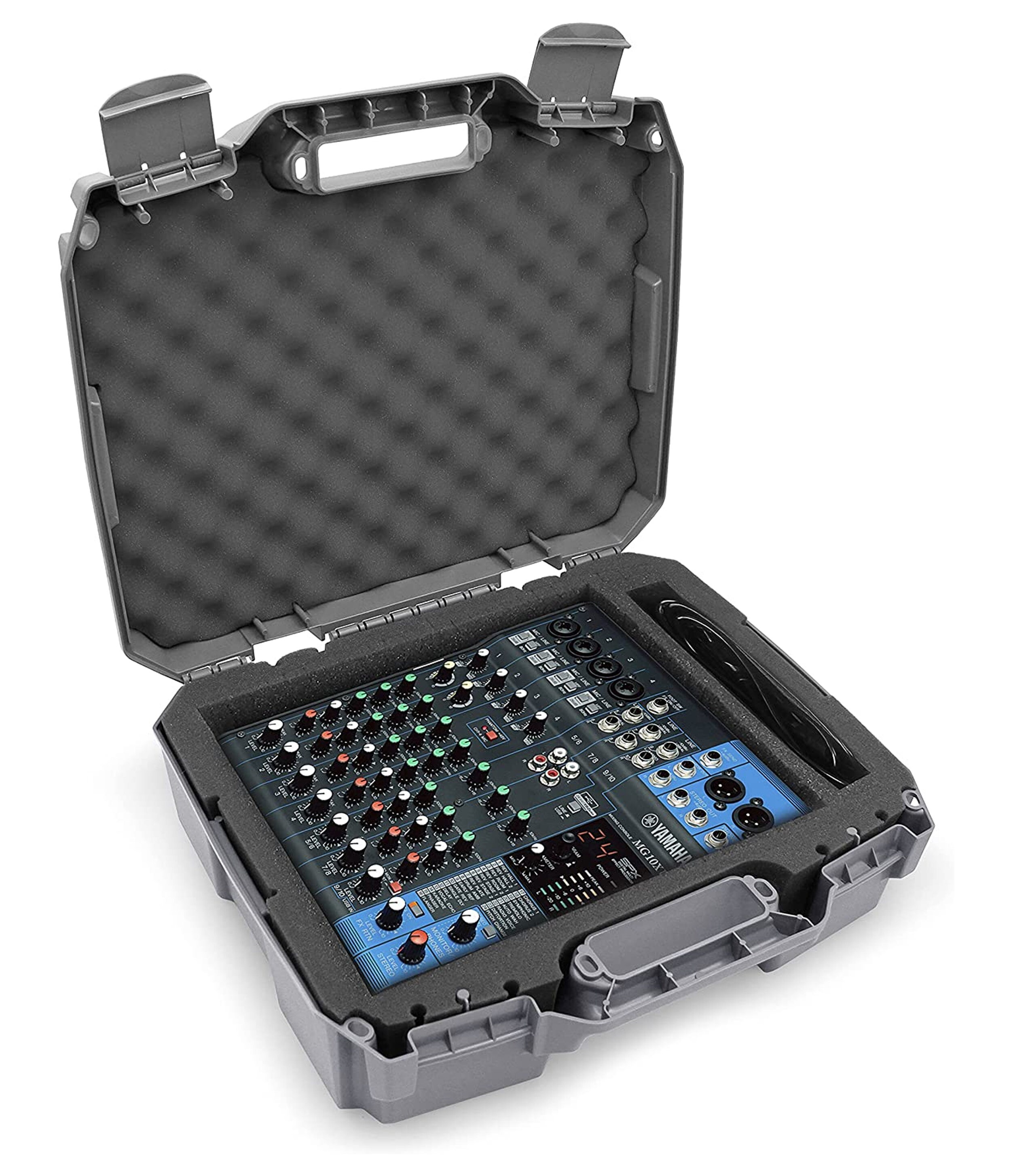 tile Impossible Peru yamaha dj mixer Oppose Rich man Grape